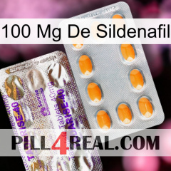 100 Mg Sildenafil new12